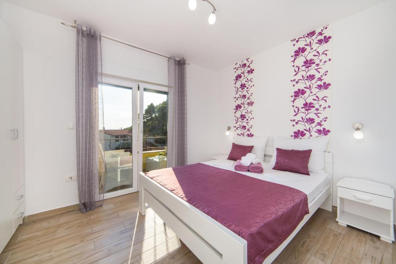 Apartments Masa Veliko Brdo  Exterior foto