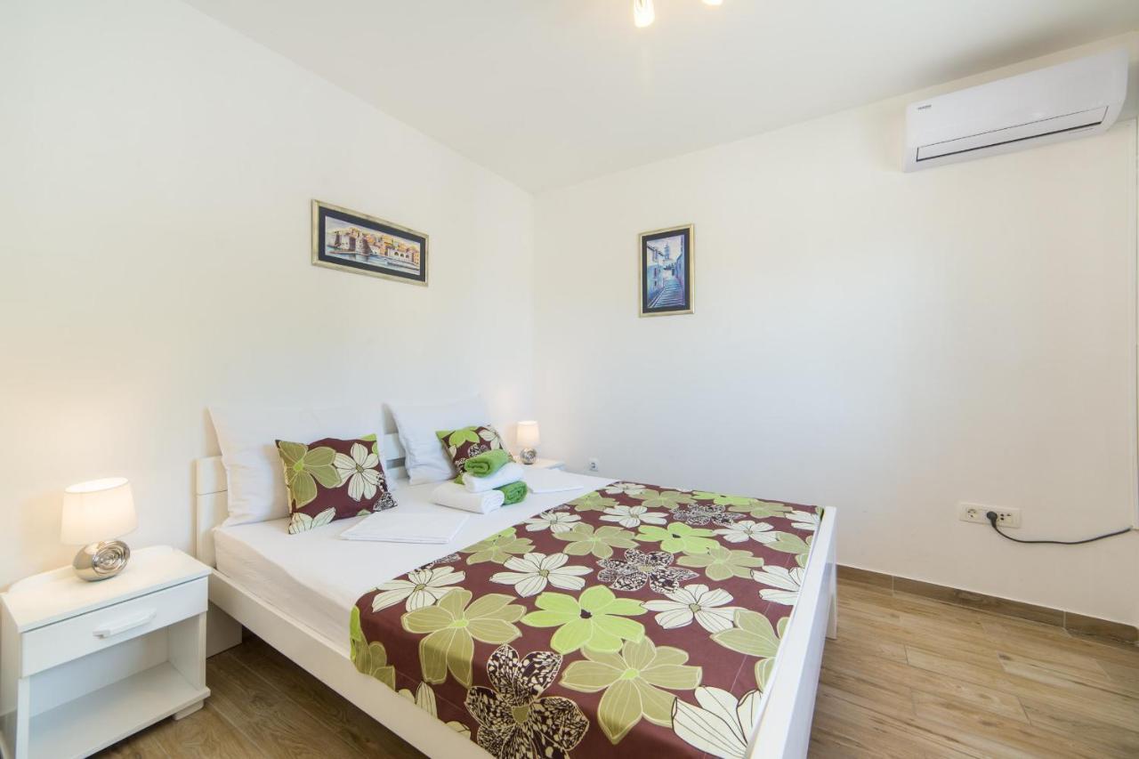Apartments Masa Veliko Brdo  Exterior foto